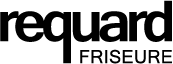 Logo - Requard Friseure